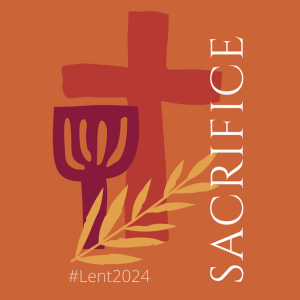 2024 Lent Reflections (1)