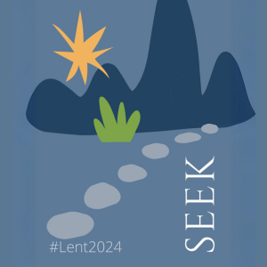 2024 Lent Reflections (7)