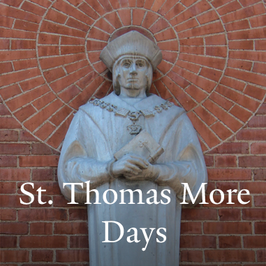 381x381-STM-Days-Home-Page-Block