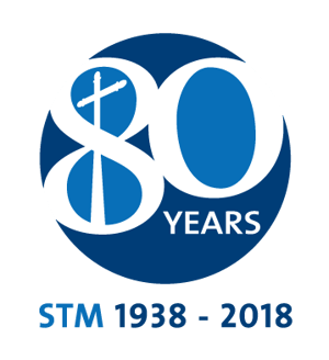 80th-STM-Logo-final