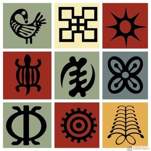 Adinkra-Symbols-and-Meaning_thumbnail