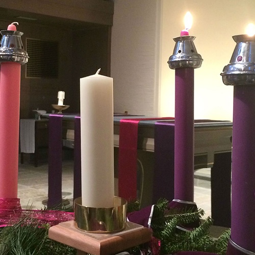 Advent-wreath-2015-web-500.jpg