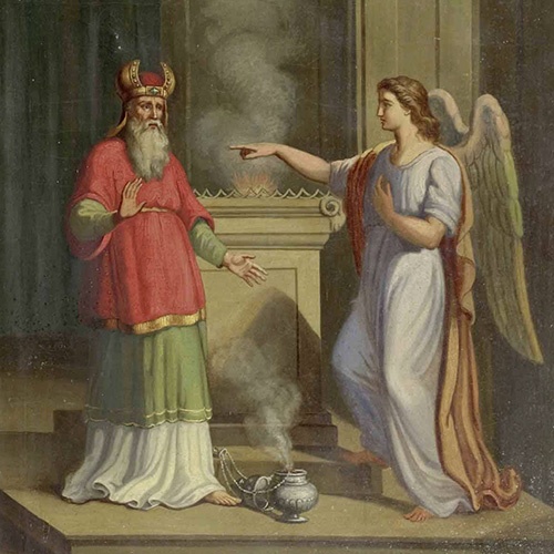 Zechariah-and-Angel.jpg