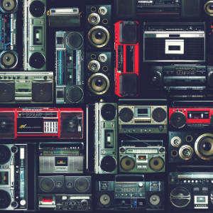 Boombox (1)