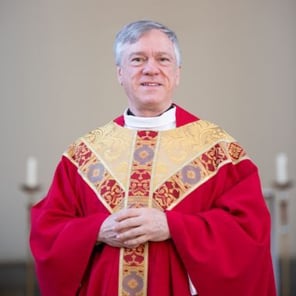 Chaplains (1)-1