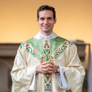 Chaplains