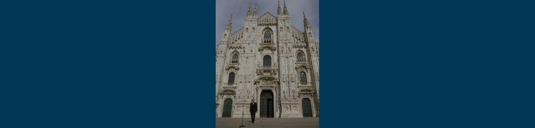 Duomo-cover