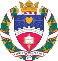 FOR WEB harvard Catholic Center coat of arms colored (002)