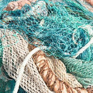 Fishing Nets