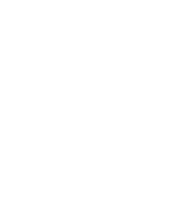 STM-Yale-University-Crest-White