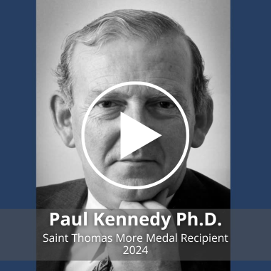 PKennedy video graphic