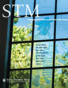 STM Mag Cover Fall 2016 232x300.jpg