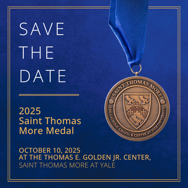 SAVE THE DATE