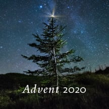 STM Advent 2020_3450