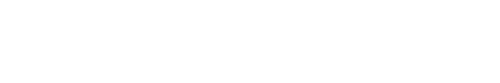 STM Logo Letters White