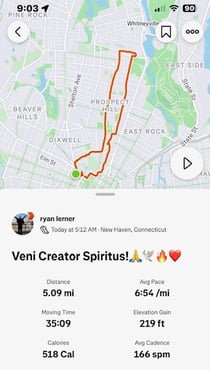 Strava