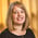 Sr. Jenn Schaaf, O.P.