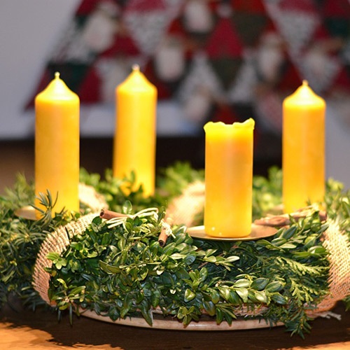 advent-wreath-570674_960_720.jpg