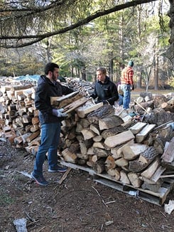 woodcutting-2