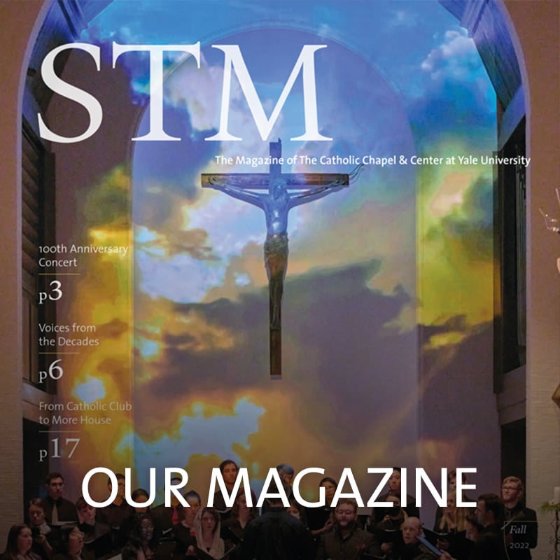 11-22-STM-Magazine-Cover-Website