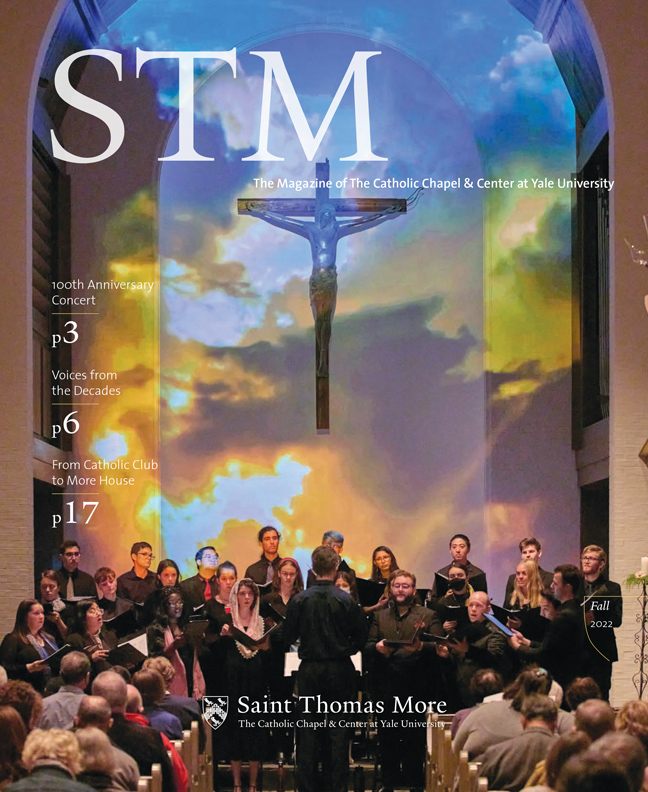 Fall-2022-STM-Magazine-Cover