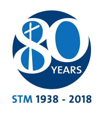 STM Fast Facts: 1930s-1940s