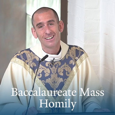 Baccalaureate-Mass-Homily-381x381