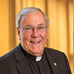 Fr. Robert Beloin, Chaplain