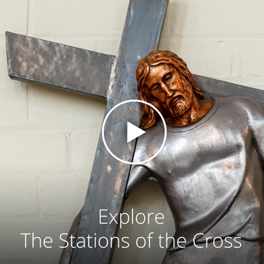 Home-Page-Explore-Stations-of-the-Cross-2021