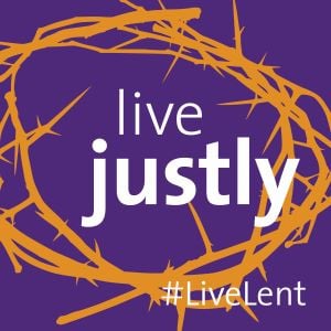 Reflection: Tuesday of the Third Week of Lent