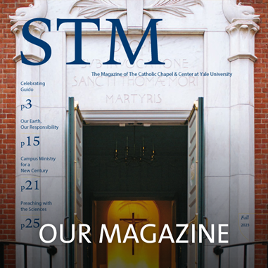 STM-Fall-2023-Mag-Cover-381x381