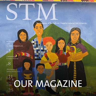 STM-Mag-Cover-081123-381x381