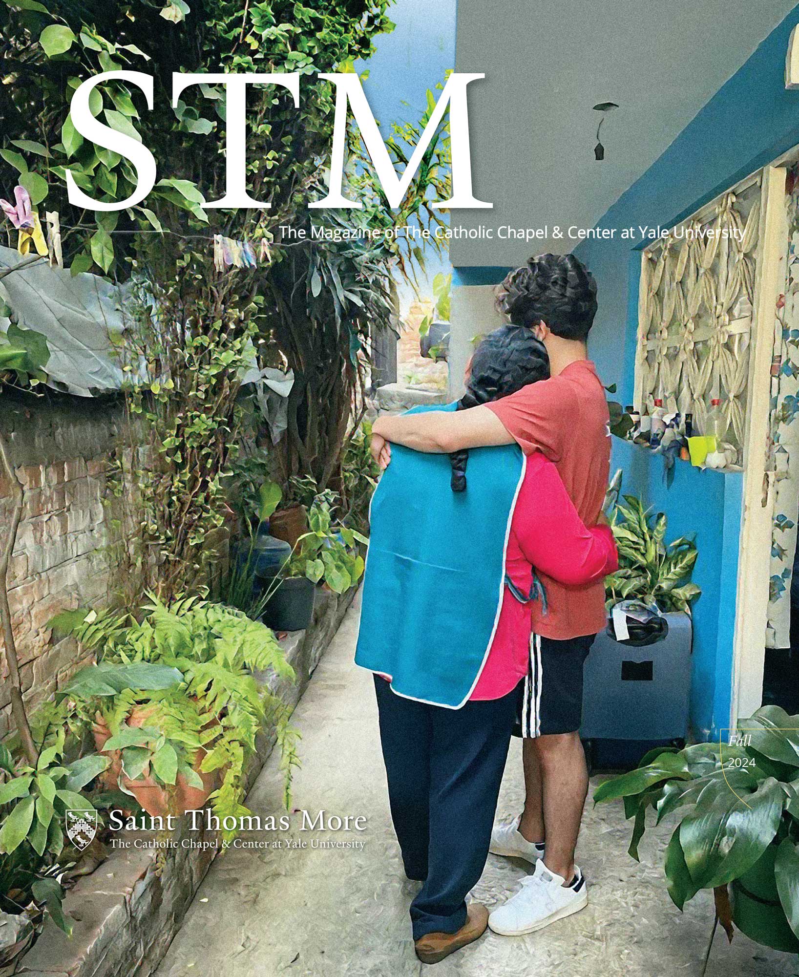 STM-Magazine-Cover-Fall-2024