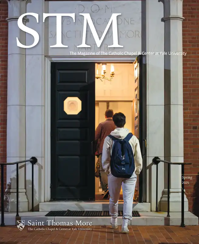 STM-Magazine-Cover-Spring-2025-655x801