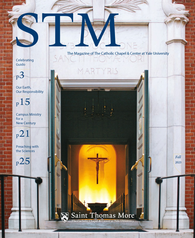 STM-Magazine-Fall-2023