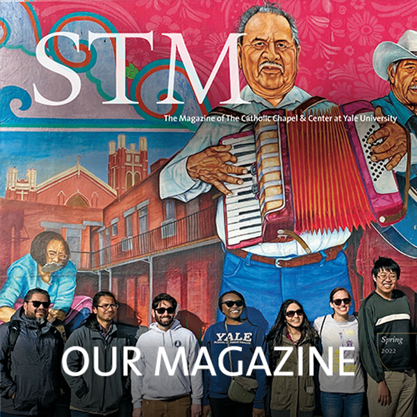 STM-Magazine-Gradient-Thumbnail