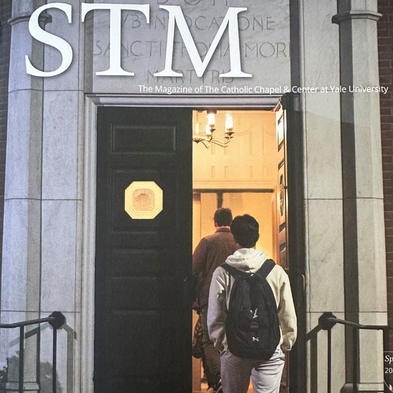 View the latest issue of STM Magazine online! (1)